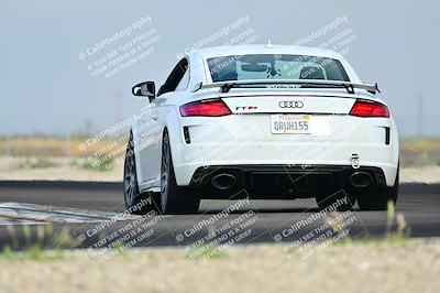 media/Mar-30-2025-Audi Club (Sun) [[b708a45994]]/D group/Session 1 (Turn 10-Interior)/
